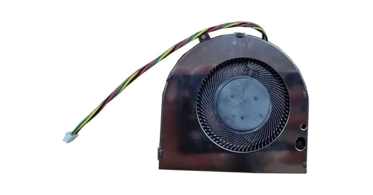 Melhor Cooler para Ryzen 5 5500: Guia Definitivo