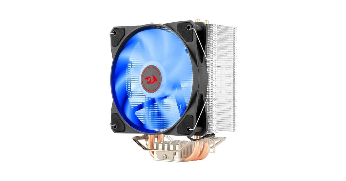 Melhor Cooler para Ryzen: 7 Opções de Alta Performance
