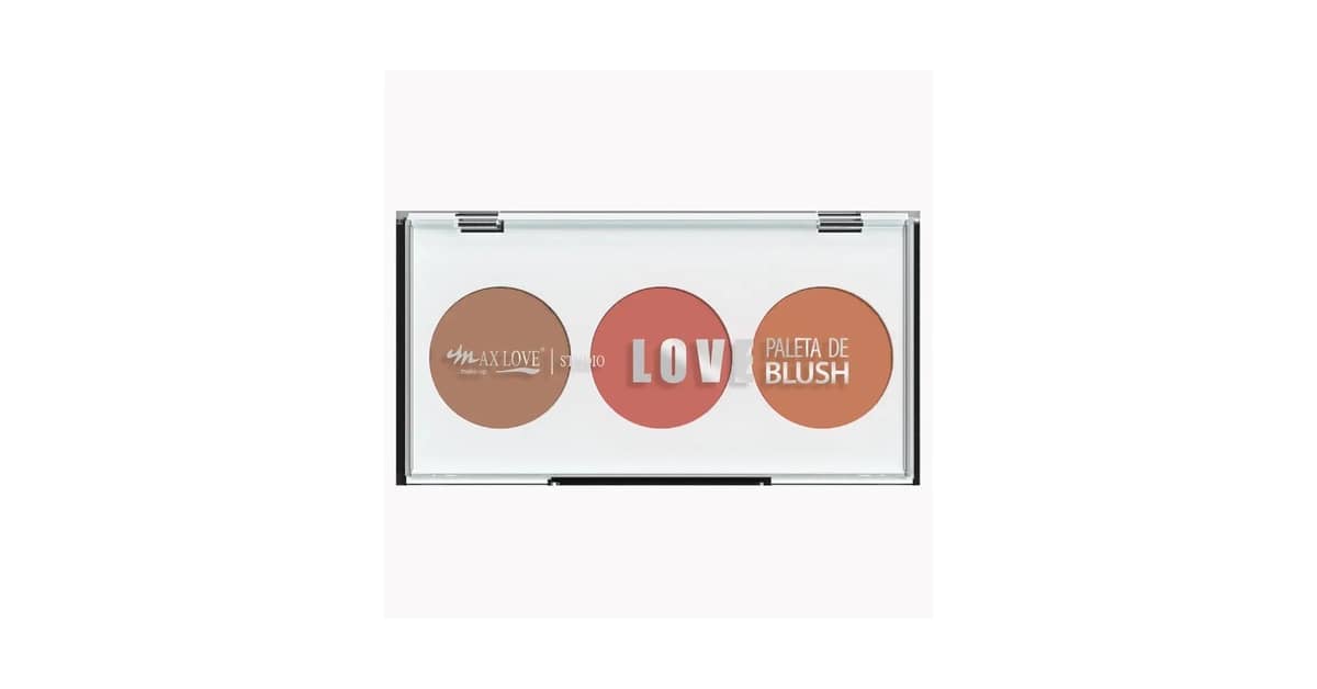 Melhor Cor de Blush para pele Negra: Destaques e Dicas Essenciais