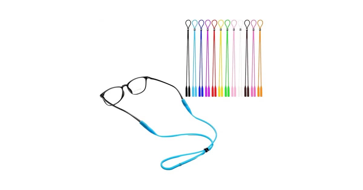 Melhor Cor de Óculos de Sol para Loiras: Destaques