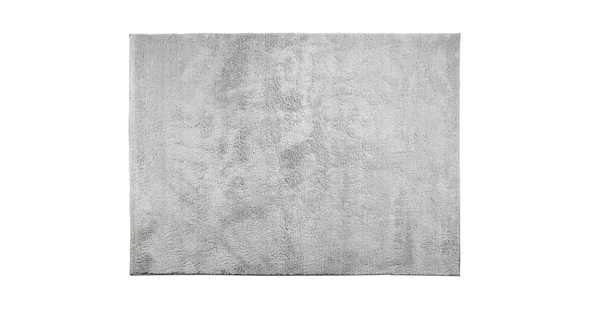 Melhor Cor de Tapete para Sala: Guia Essencial