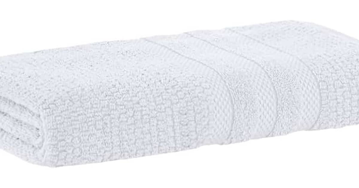 Melhor Cor de Toalha de Banho: Guia de Estilos e Absorção