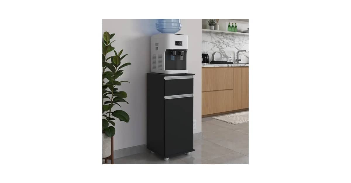 Melhor Cor para Armário de Cozinha: Guia Completo!