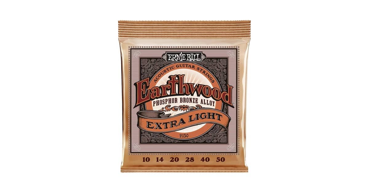 Melhor Corda de Aço para Violão Tagima Dallas: Guia Completo