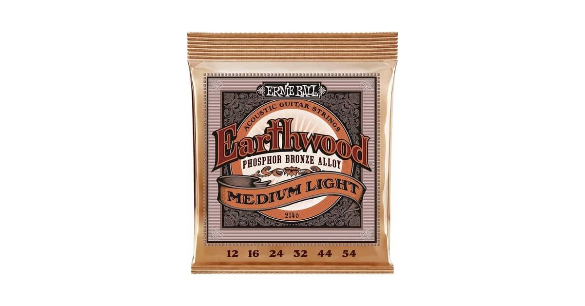 Melhor Corda de Violão para iniciante: Guia Essencial