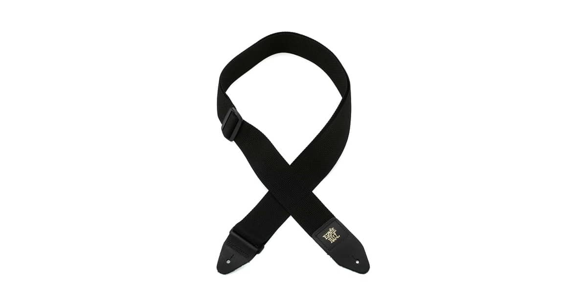 Melhor Correia Guitarra: Conforto e Estilo em Suas Mãos!