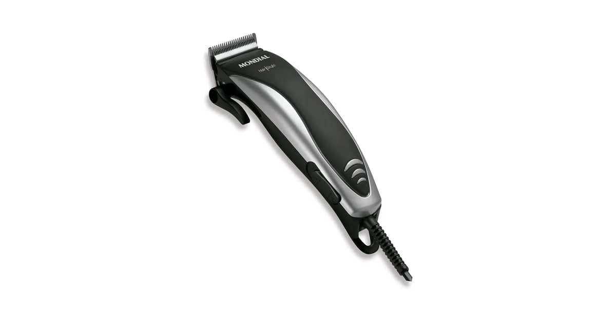 Melhor Cortador de Cabelo: Guia Completo Para Sua Escolha