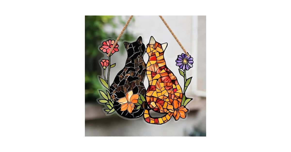 Melhor Cortina para Gatos: Proteja Seus Tecidos!