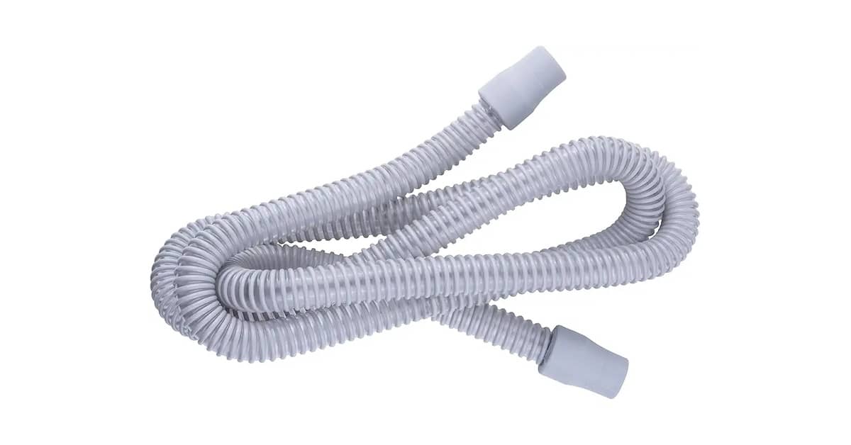 Melhor Cpap: 3 Aparelhos e Acessórios Essenciais