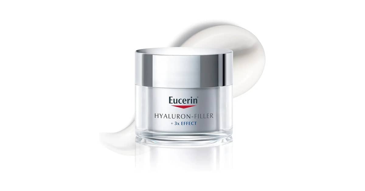 Melhor Creme Anti Idade para 50 Anos: Pele Firme e Radiante