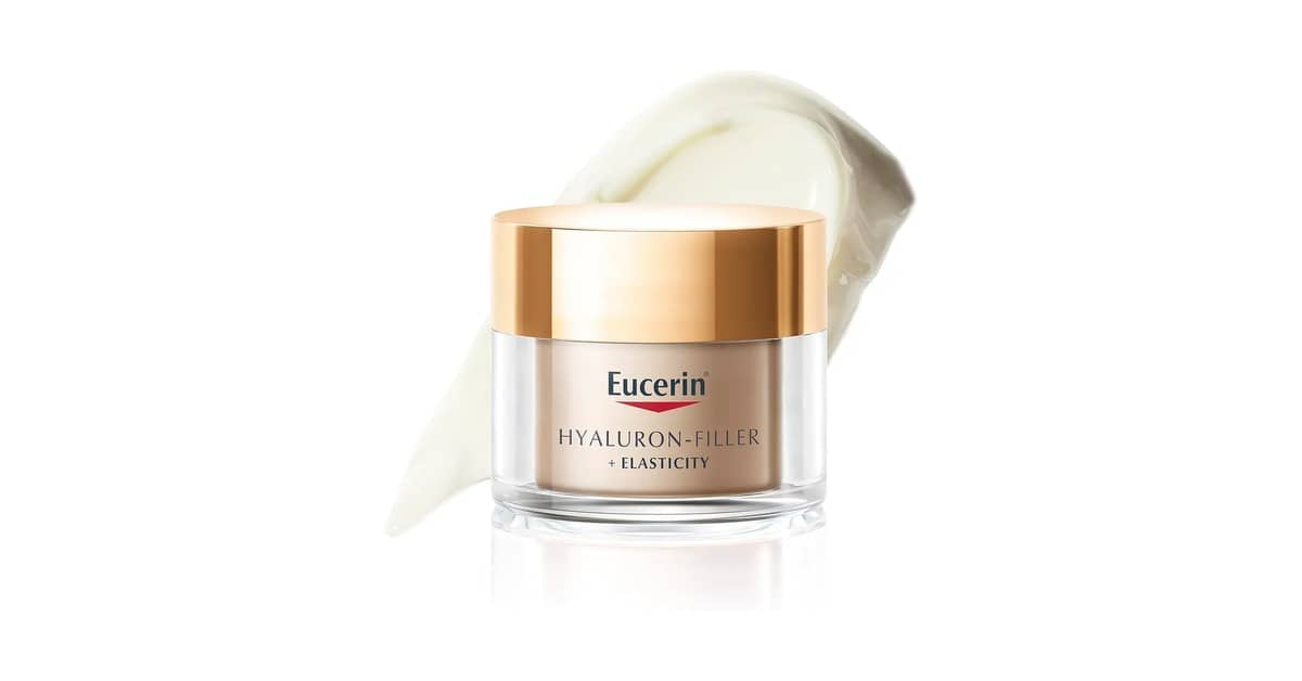 Melhor Creme Anti Idade Pele Madura: Firmeza e Luminosidade