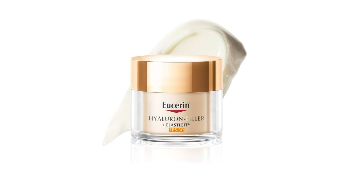 Melhor Creme Antiidade 30 Anos: Guia Essencial para Pele Radiante