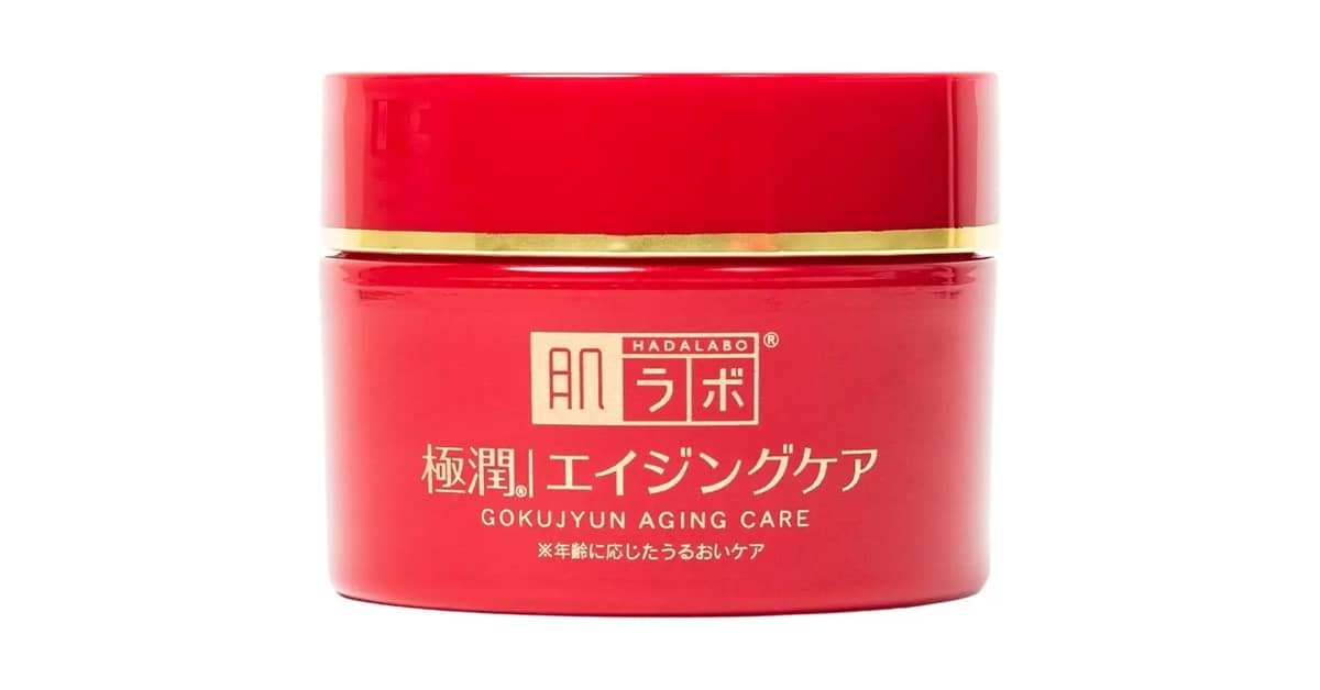 Melhor Creme Antissinais Coreano: 5 Opções com Bakuchiol e Ácido Hialurônico