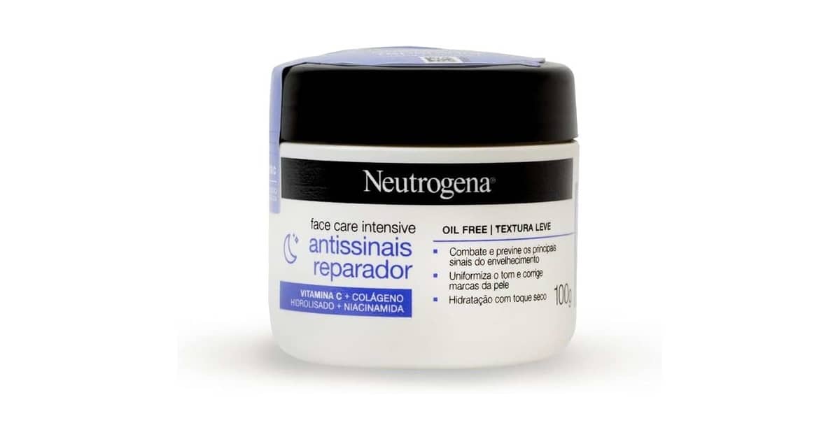 Melhor Creme Antissinais Masculino: Guia Completo