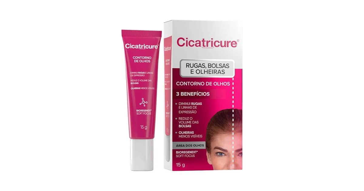 Melhor Creme Clareador para Olheiras: Guia Definitivo!