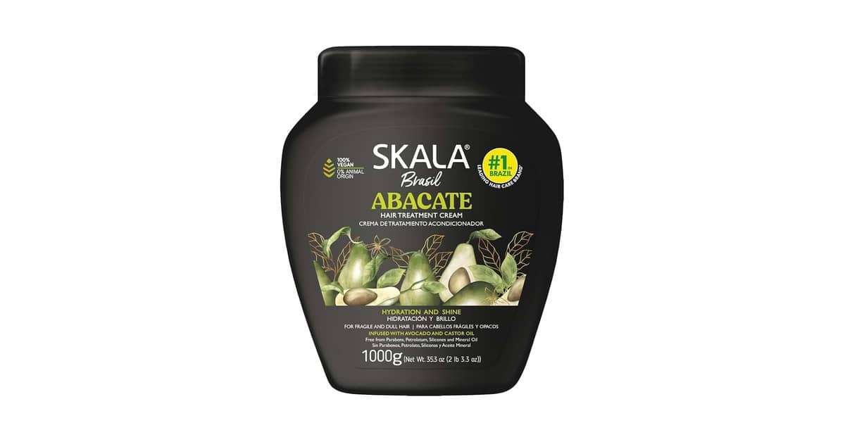 Melhor Creme da Skala para Pré Poo: Guia Completo Skala