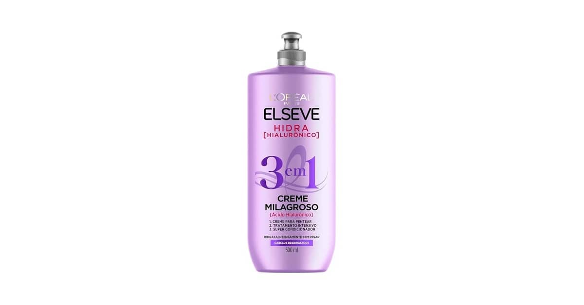 Melhor Creme de Hidratação para Cabelos Tingidos: Proteja Sua Cor!