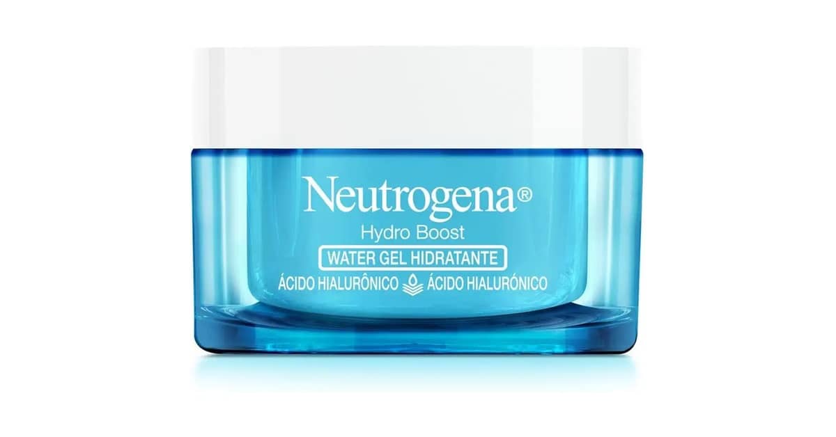 Melhor Creme de Hidratação para o Rosto: Guia Completo 2024