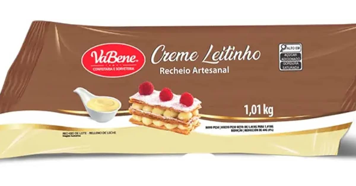 Melhor Creme de Leite Ninho: Qual Escolher?