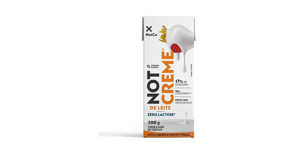 Melhor Creme de Leite para Strogonoff: Cremosidade Perfeita!