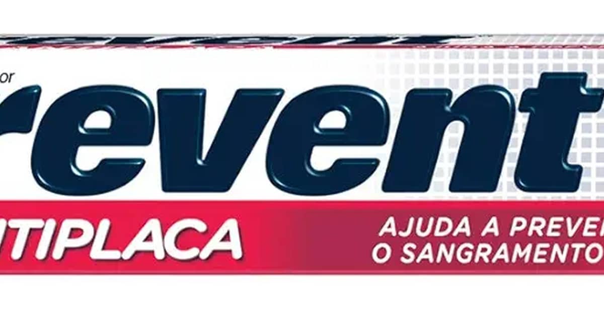 Melhor Creme Dental para Gestante: Guia Completo