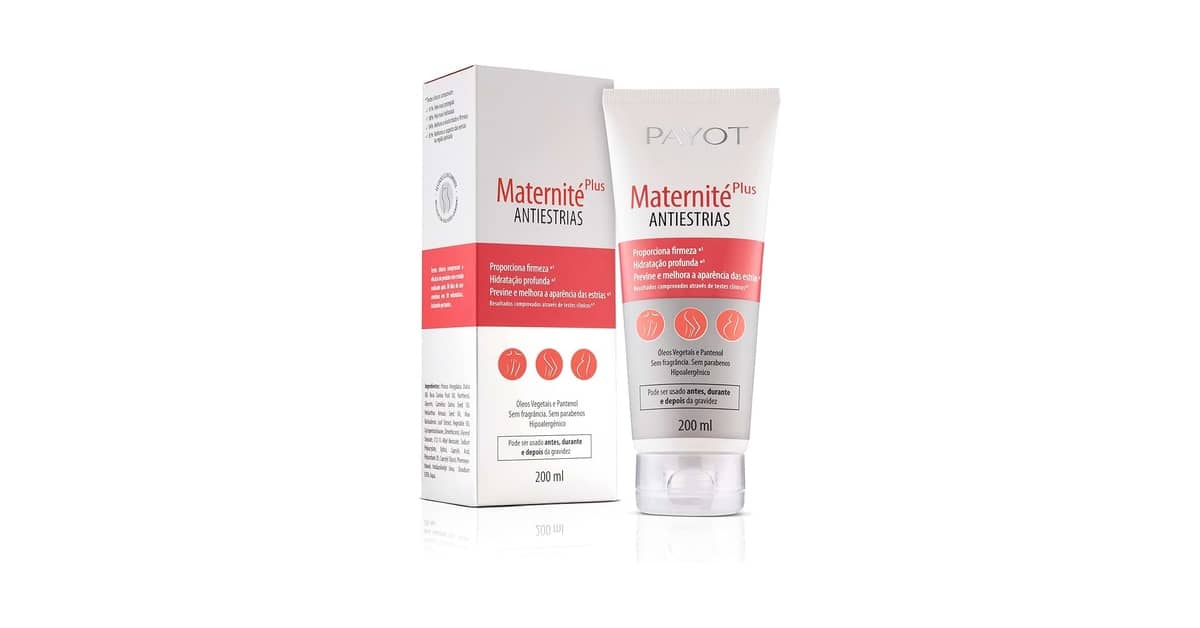 Melhor Creme Facial para Gestante: Cuidados Essenciais