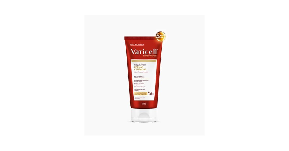 Melhor Creme Firmador para Pernas: Ação Antiflacidez e Lifting