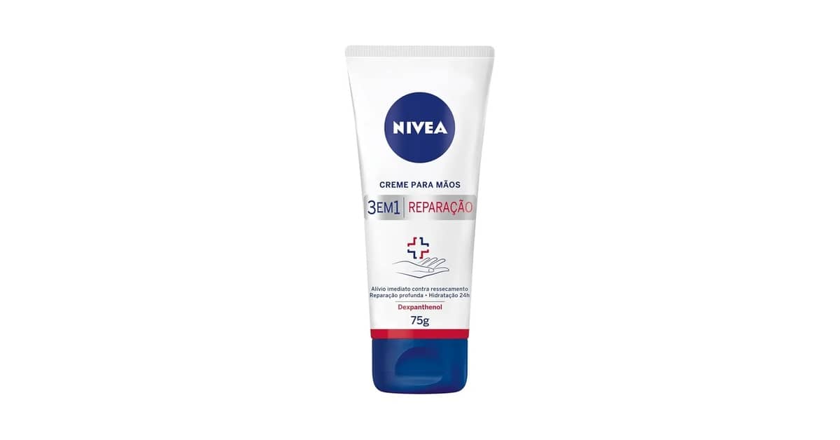 Melhor Creme para Hidratar Maos: 5 Opções Profundas