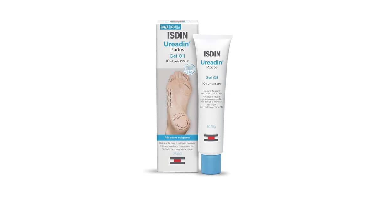 Melhor Creme para Hidratar o Pé: Guia Essencial de Escolha