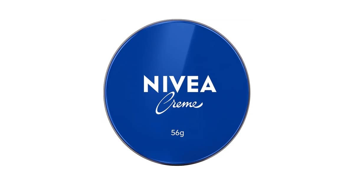 Melhor Creme para o Rosto Ressecado: Hidratação Profunda