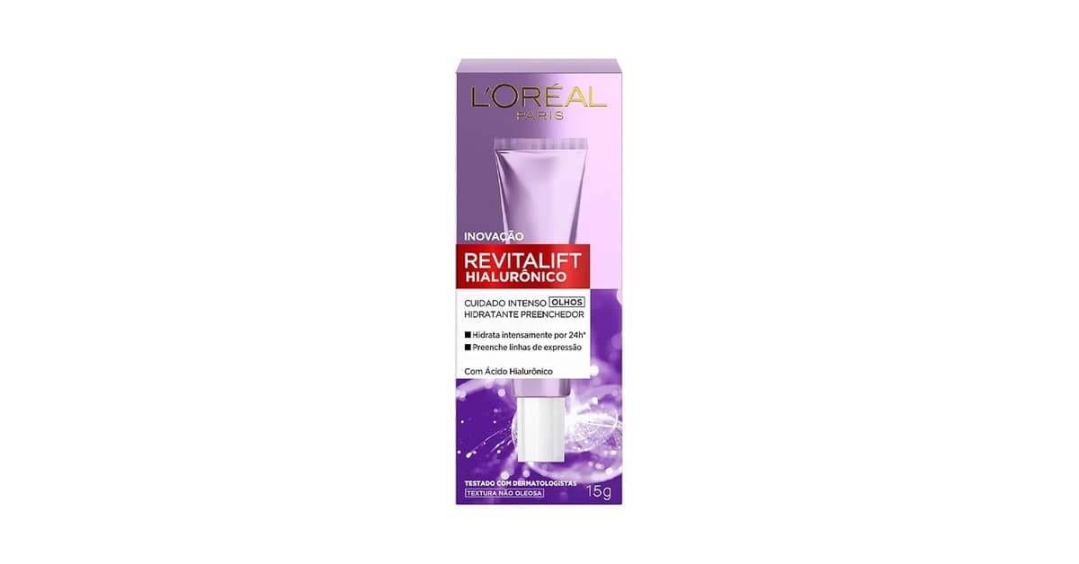 Melhor Creme para Olheira Escura: Guia Definitivo