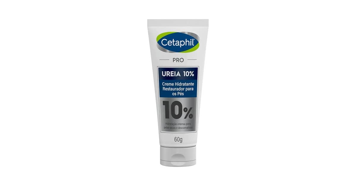 Melhor Creme para Pé de Atleta: Combata Fungos e Micoses