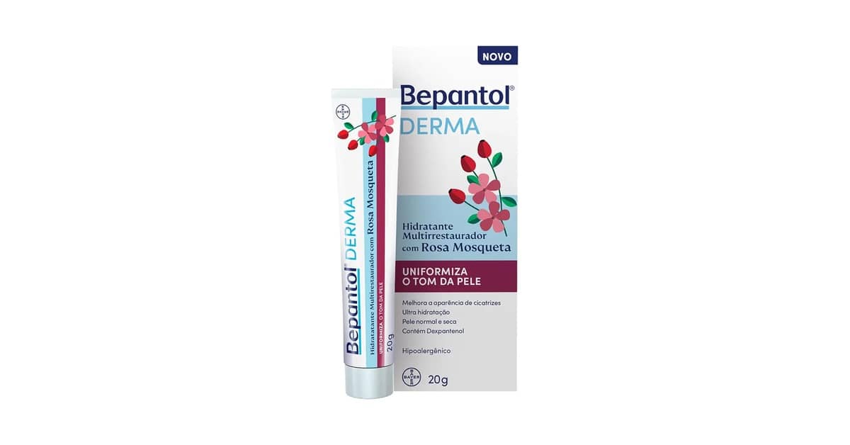 Melhor Creme para Pele Madura: Guia Completo Para Rejuvenescimento