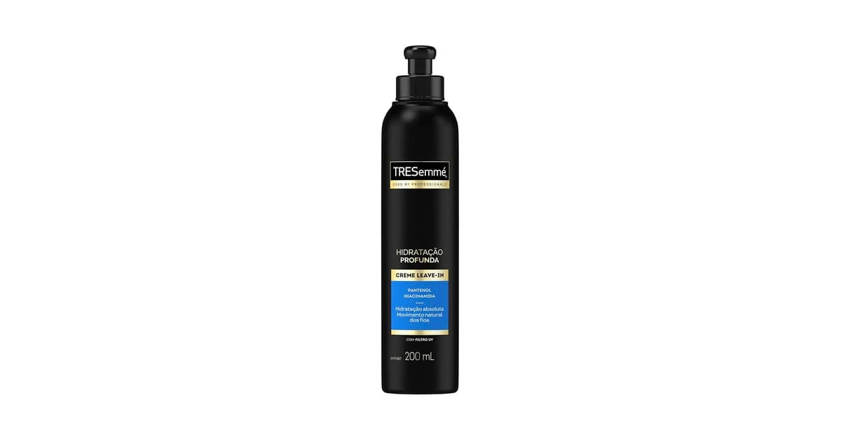 Melhor Creme para Pentear Masculino: Foco na Definição