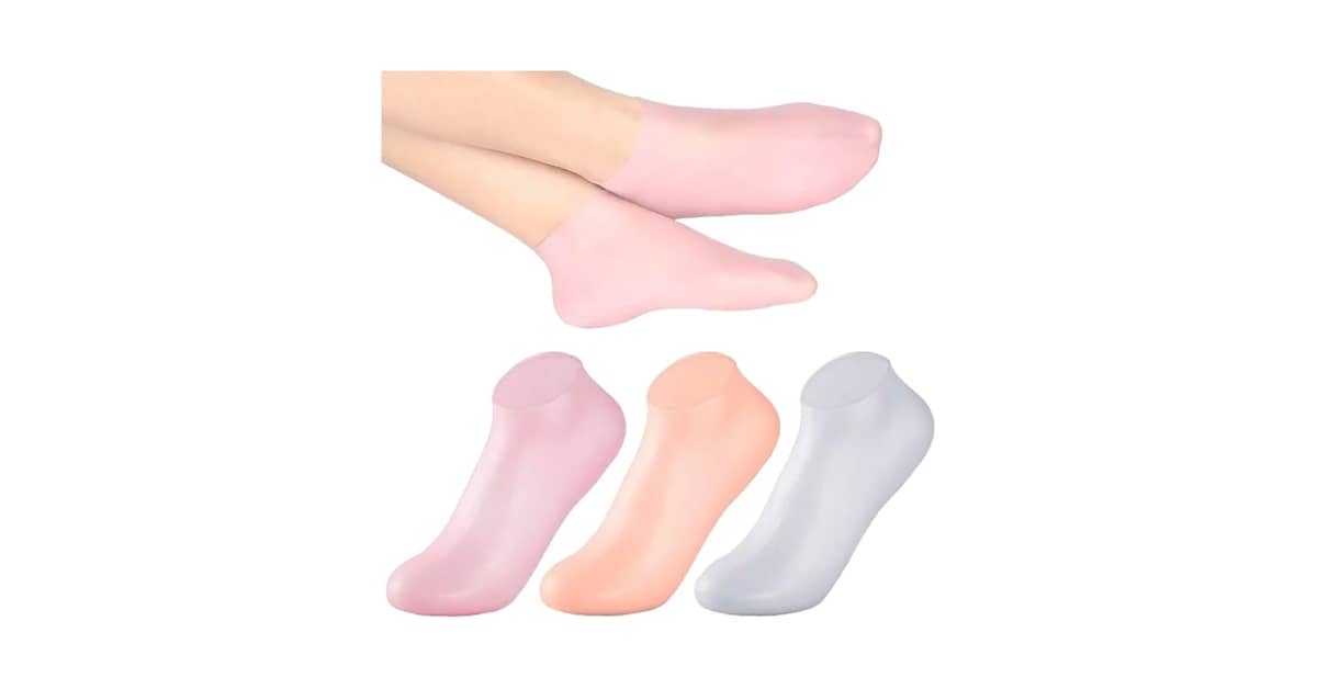 Melhor Creme para Pés Ressecados e Rachados Caseiro: Guia de Escolha