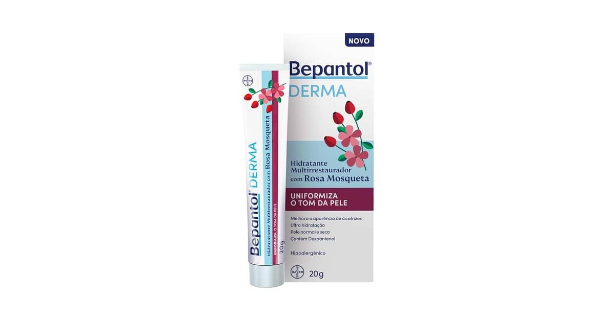 Melhor Creme para Rosácea no Rosto: Alívio e Tratamento