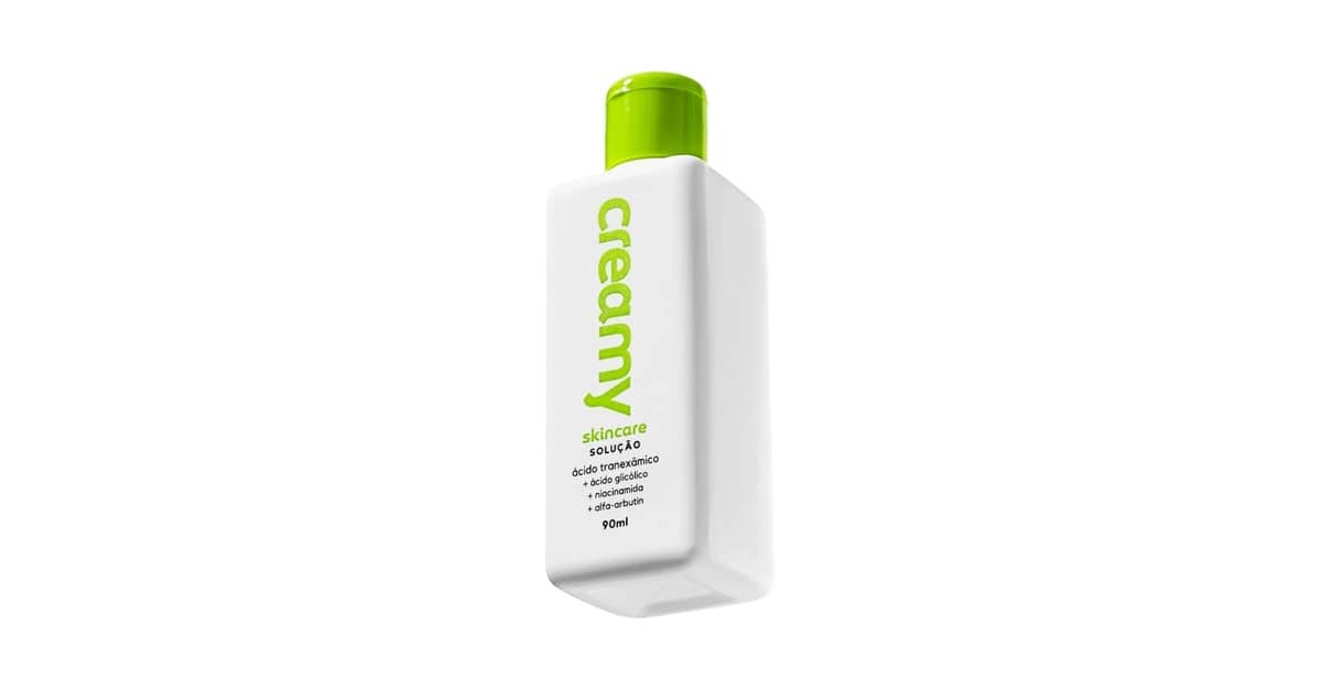 Melhor Creme para Tirar Melasma: Guia Definitivo 2024