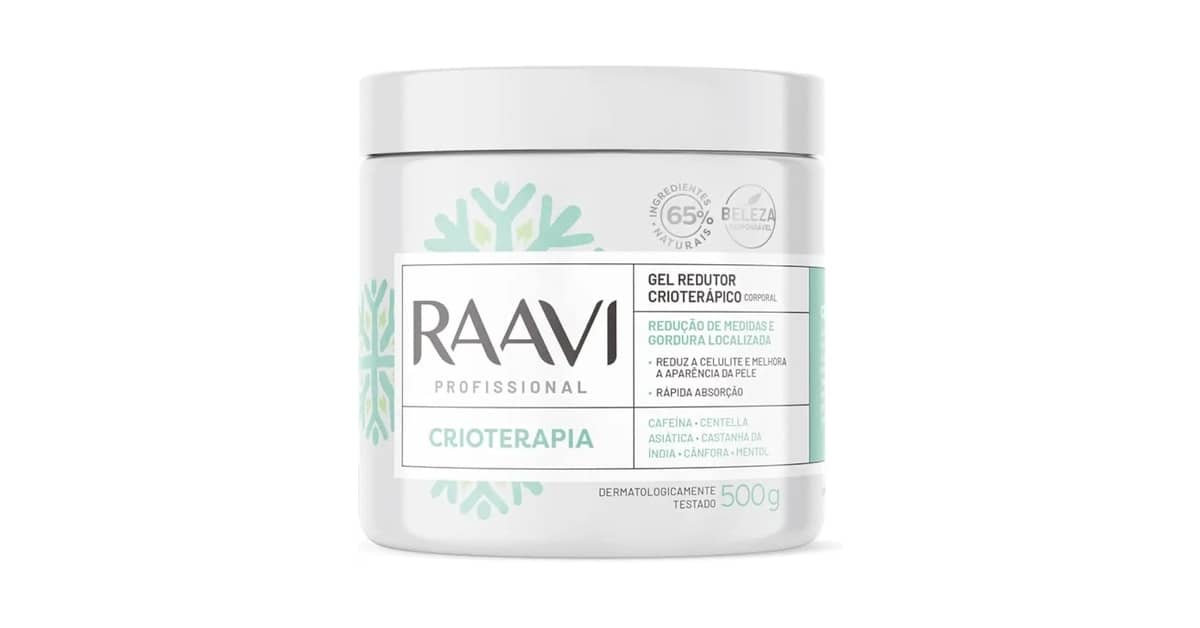 Melhor Creme Redutor de Medidas: Guia de Escolha Efetivo