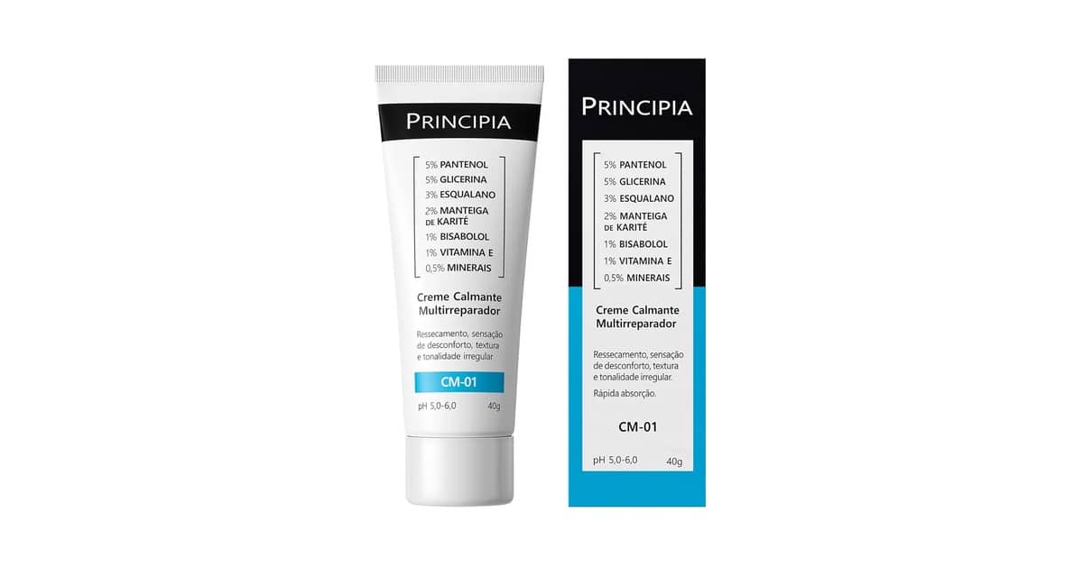Melhor Creme Rosacea: Alívio Rápido da Vermelhidão