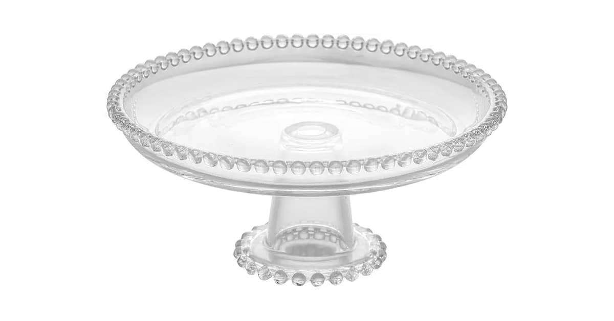 Melhor Cristal: Guia Completo para Escolher a Peça Perfeita