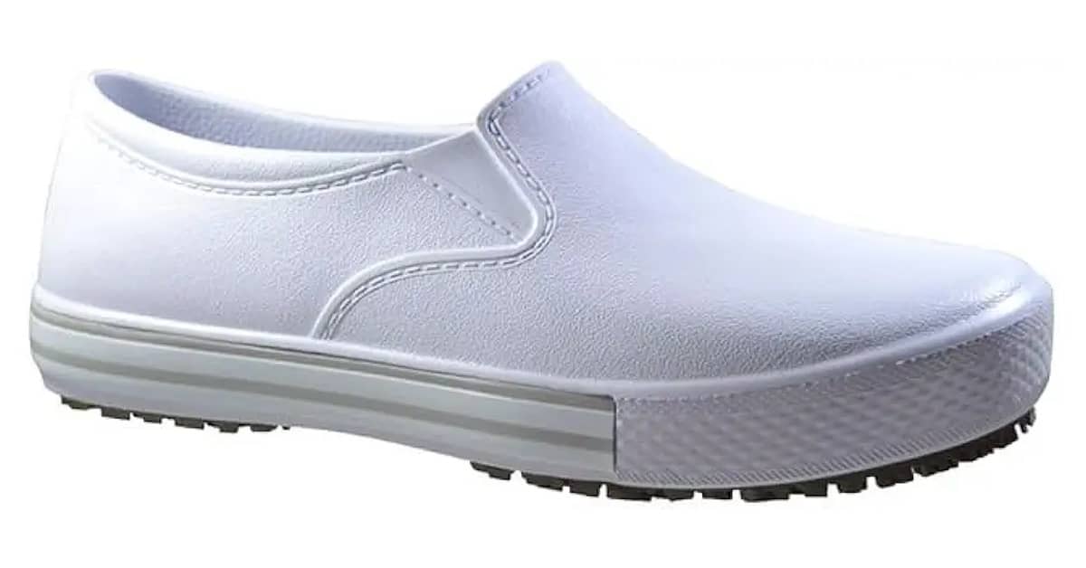 Melhor Crocs para Hospital: Conforto e Segurança para Profissionais