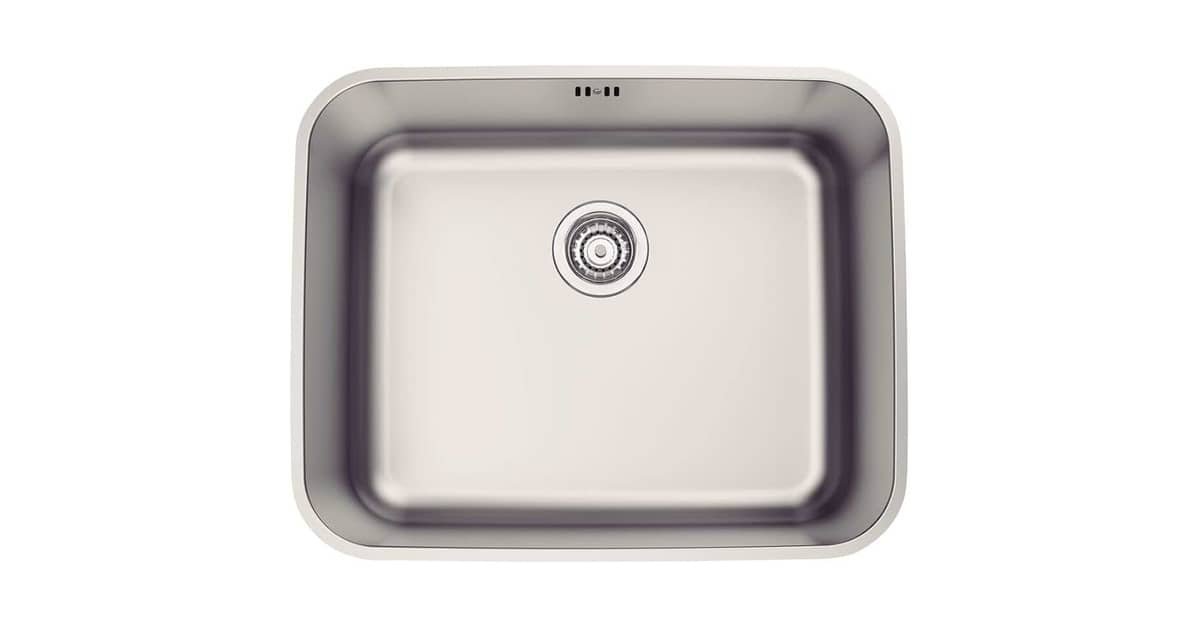 Melhor Cuba Tramontina: Guia Essencial para Sua Cozinha