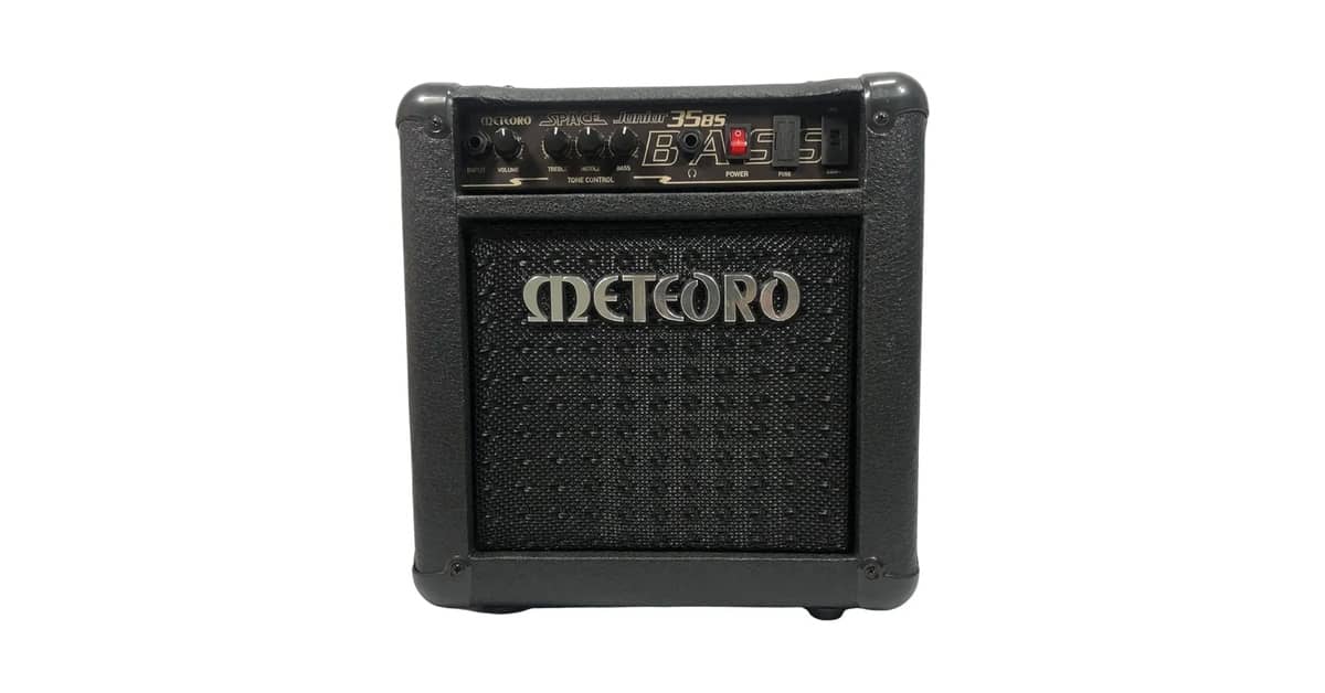 Melhor Cubo Contrabaixo: Potência e Versatilidade