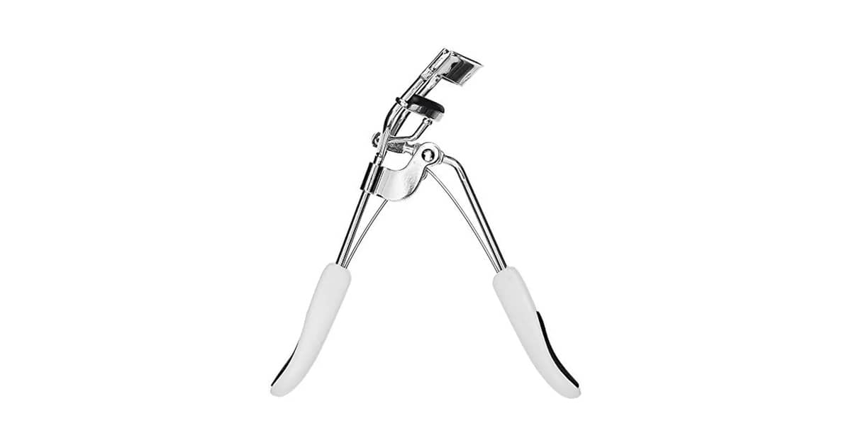 Melhor Curvex: Curvatura Perfeita e Duradoura