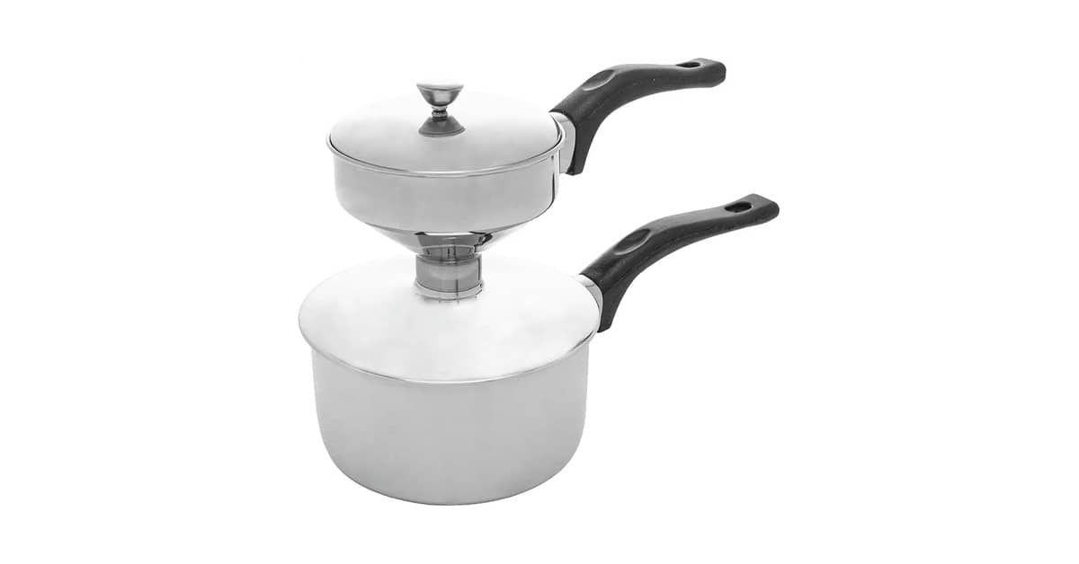 Melhor Cuscuzeira Individual: Escolha a Sua Perfeita