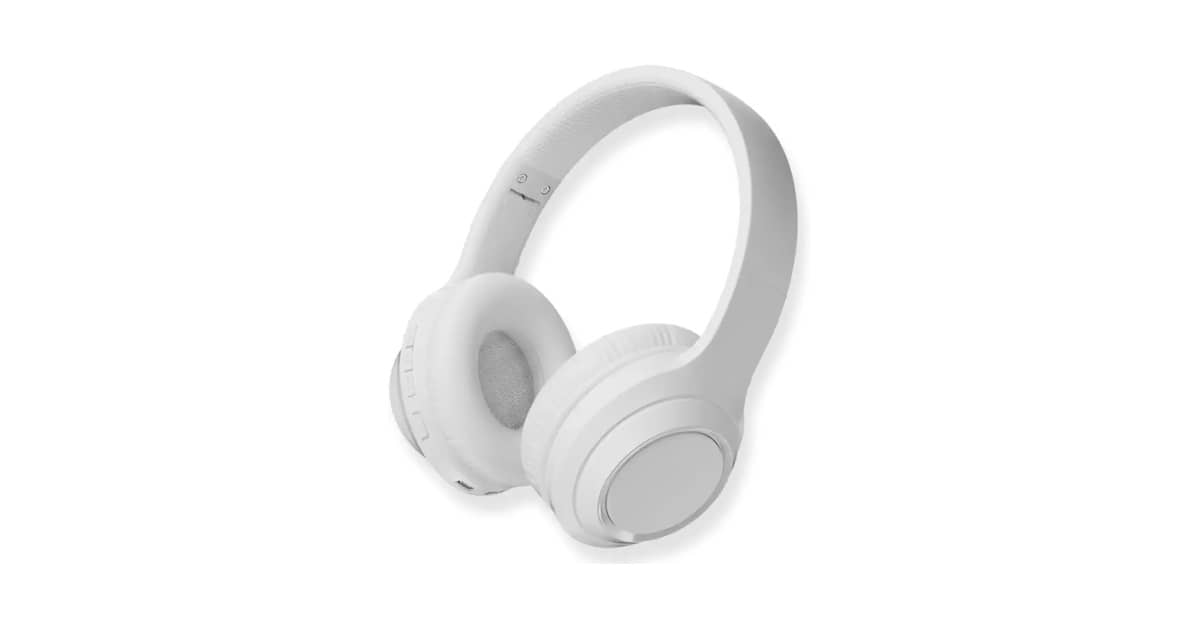 Melhor Custo-Benefício Fone Bluetooth: 10 Modelos Top