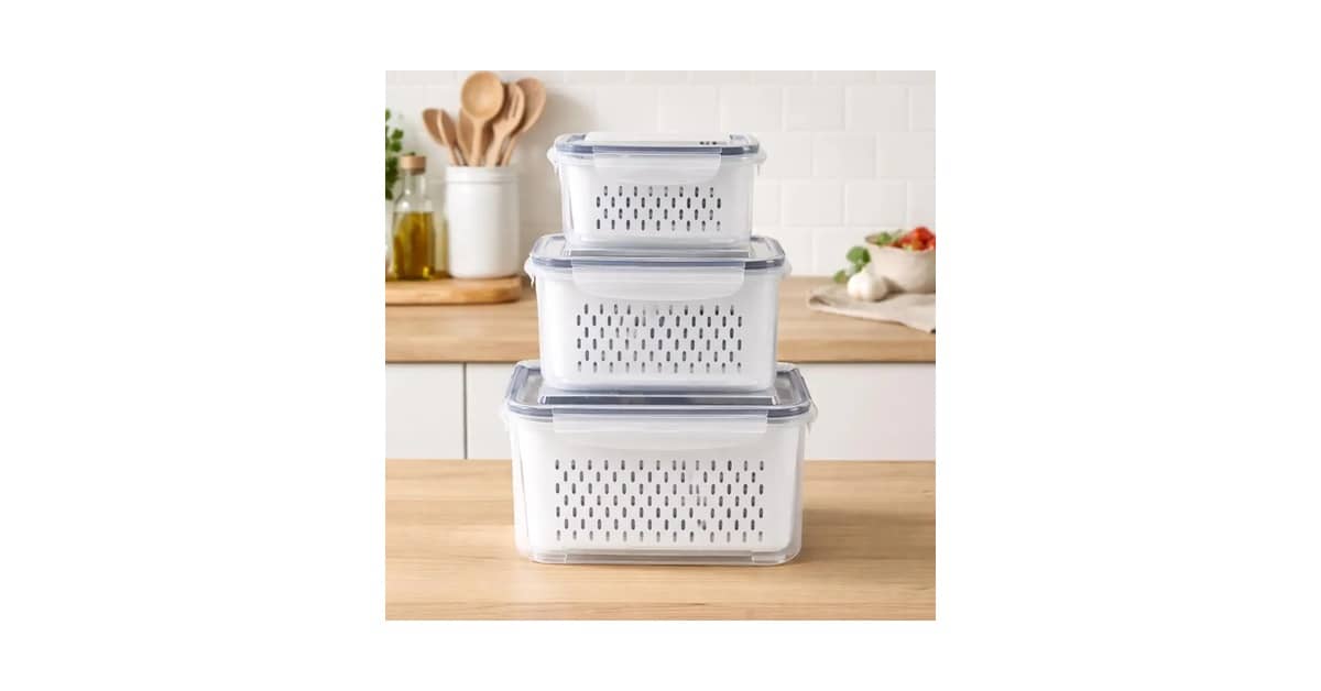 Melhor Custo-Benefício Geladeira: 6 Modelos Eficientes