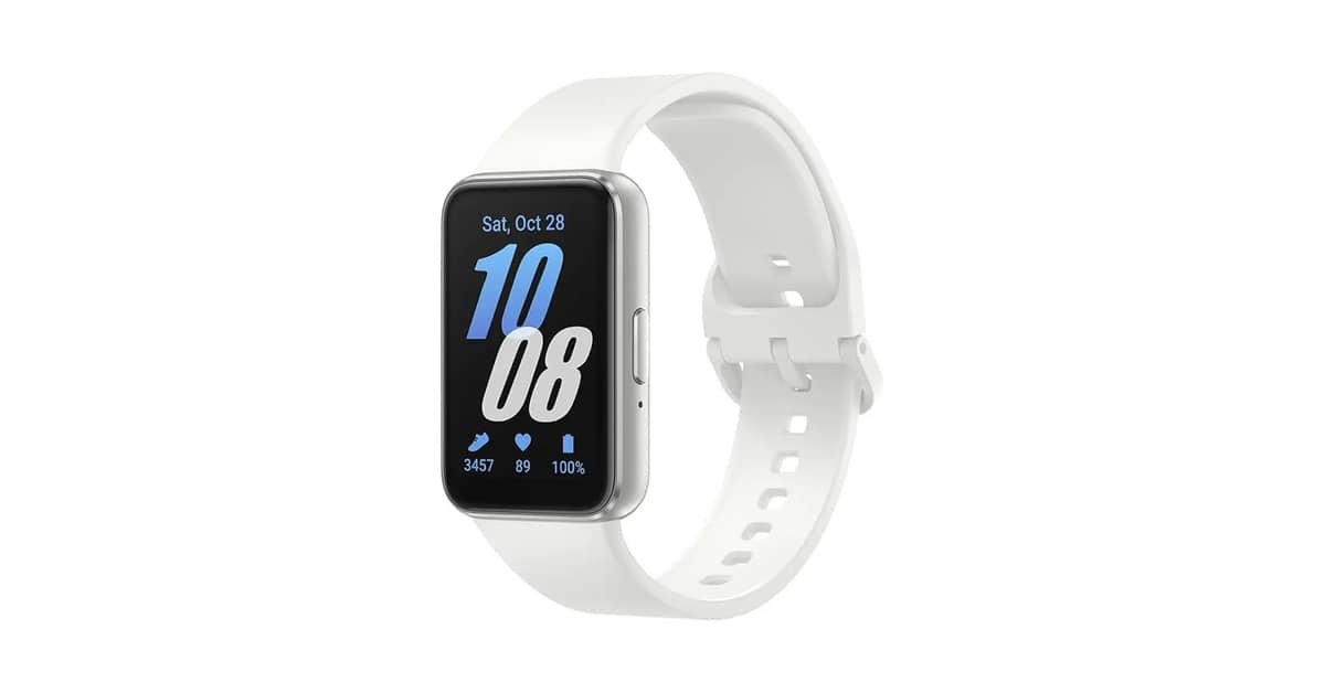 Melhor Custo-Benefício Smartwatch: 10 Modelos Top
