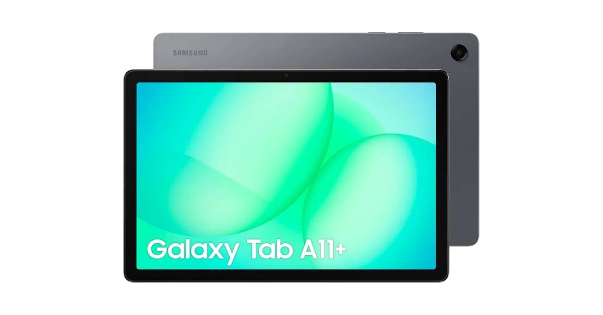 Melhor Custo-Benefício Tablet: 10 Opções de Valor