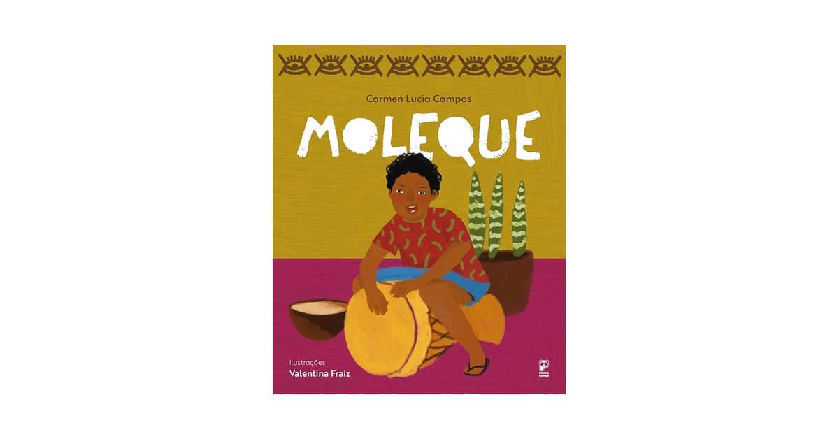 Melhor de Moleque: Guia Definitivo para Sua Escolha